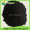 Powder Humic Acid Fertilizer Price